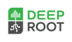 DEEP ROOT