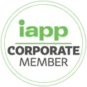 IAPP_CORPMEMBER.FINAL-01-min