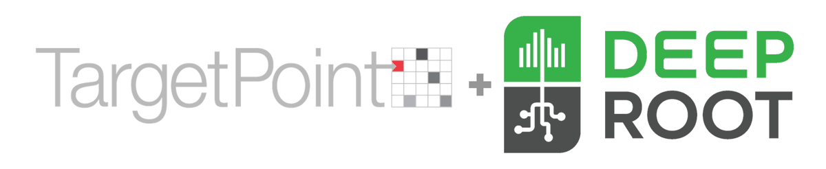 TargetPoint_Plus_DeepRoot (2)