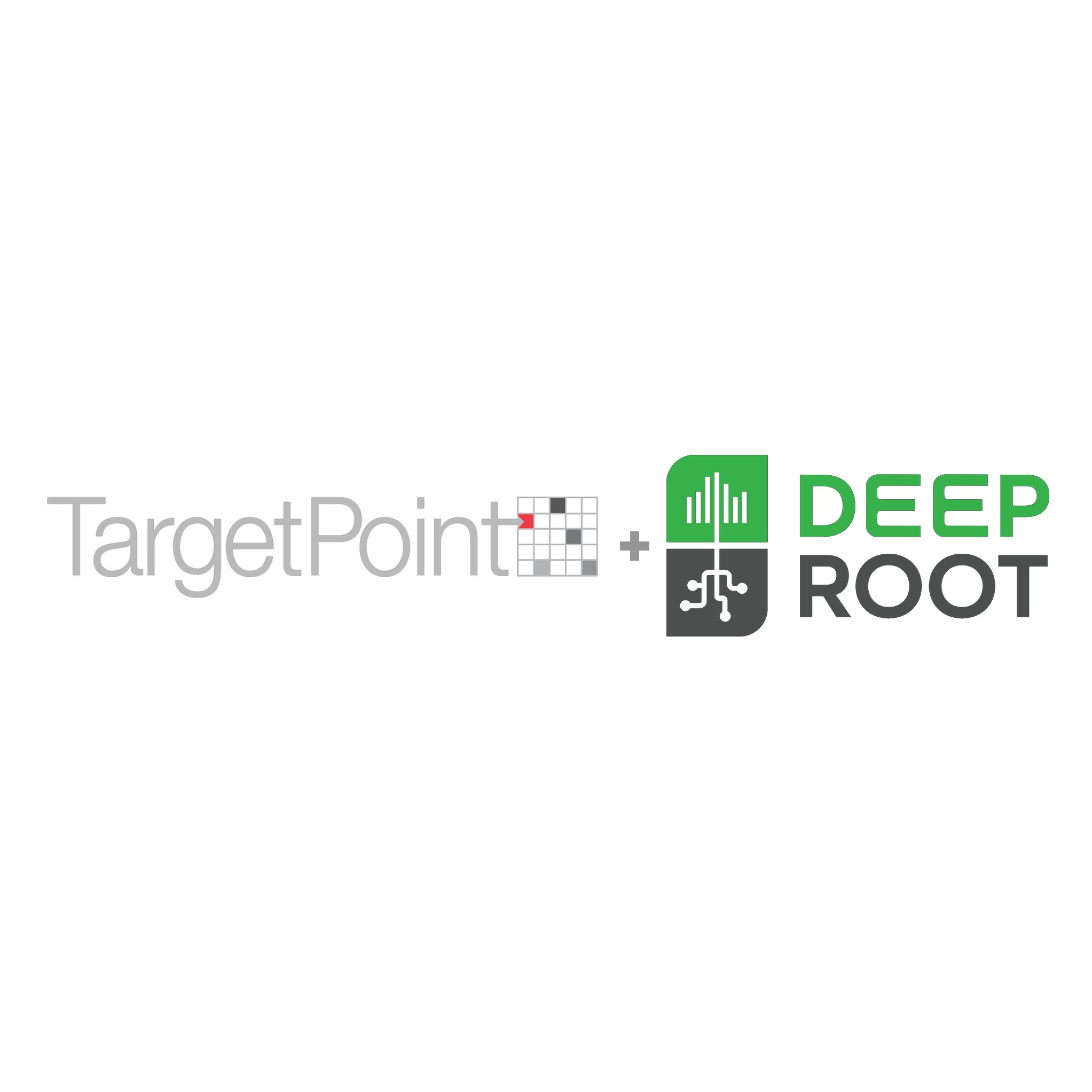 TargetPoint_Plus_DeepRoot_square