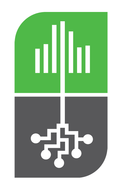 DeepRoot_pos_mark_trans_web