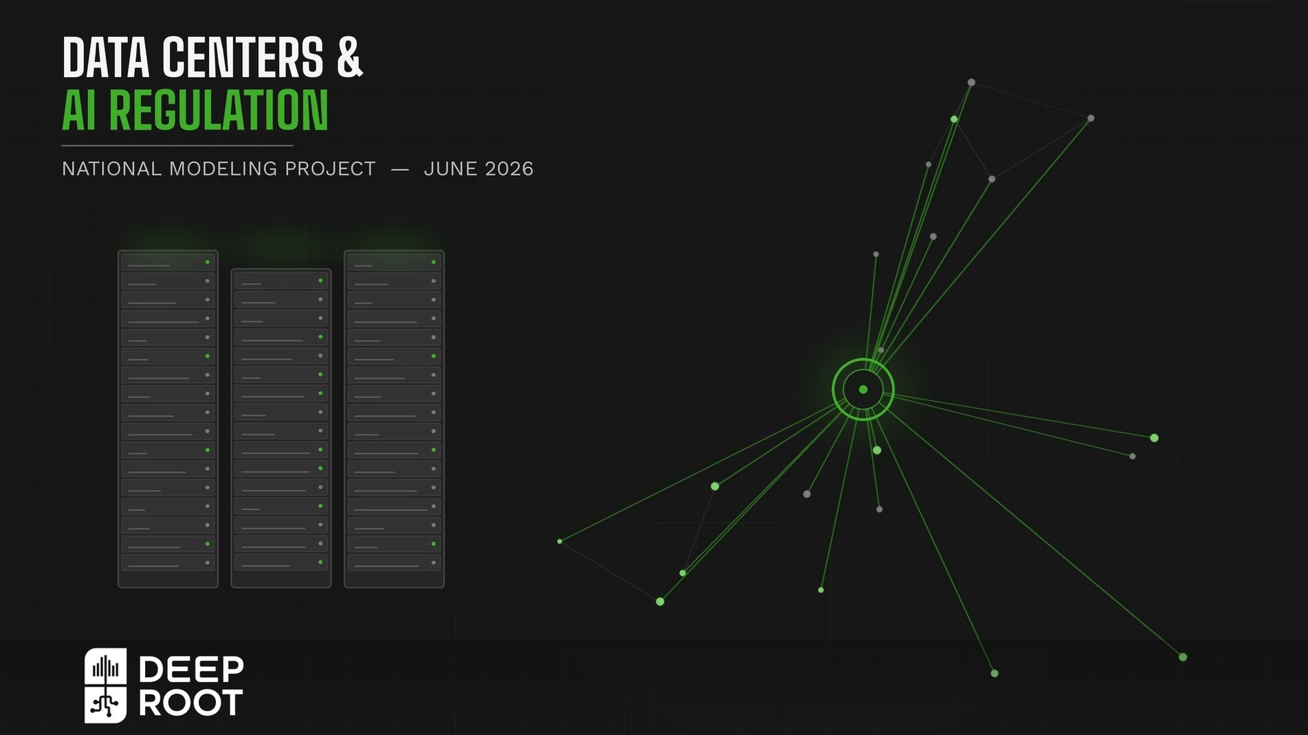 dra_datacenter_ai
