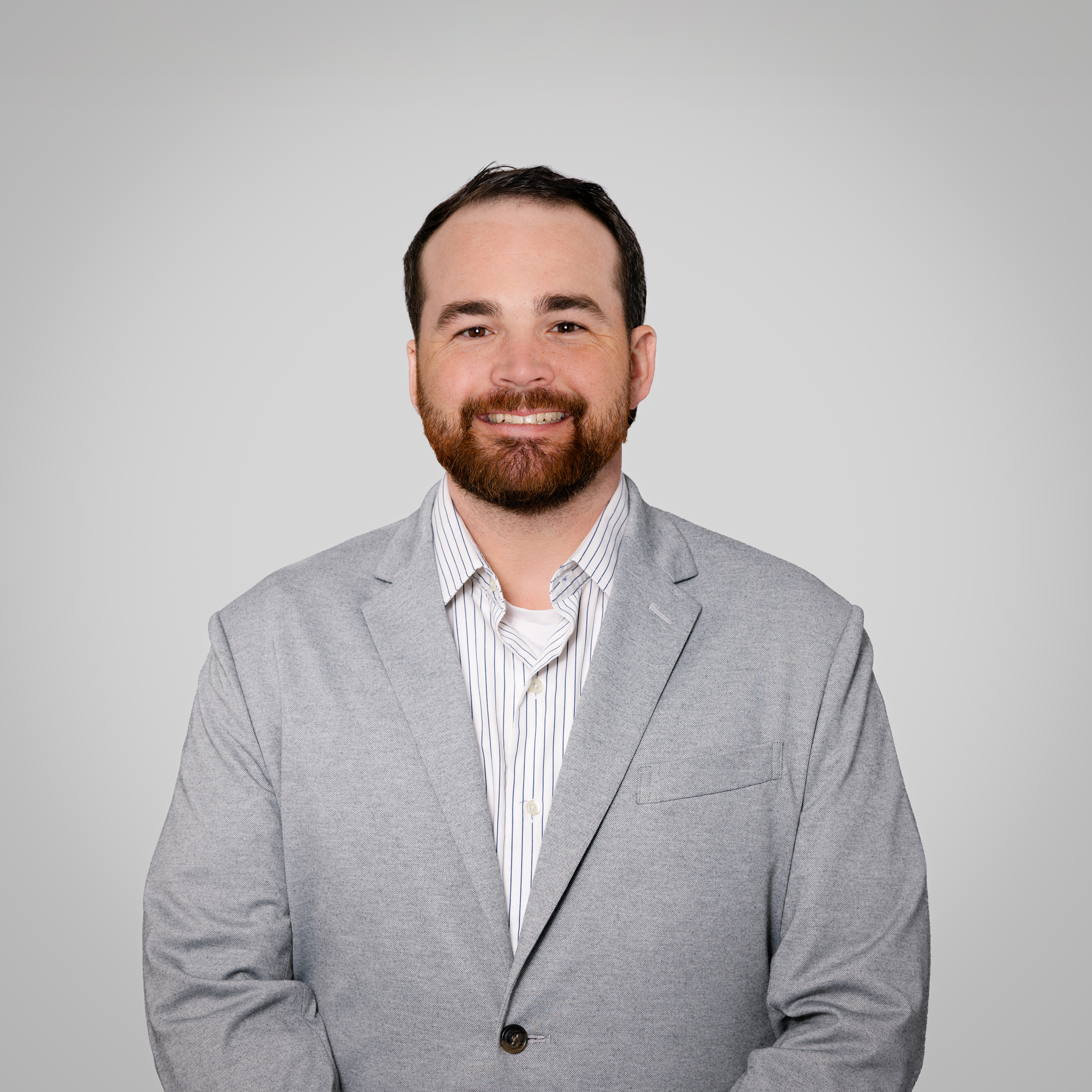 CindyKanePhoto_DRA-wideshot-2