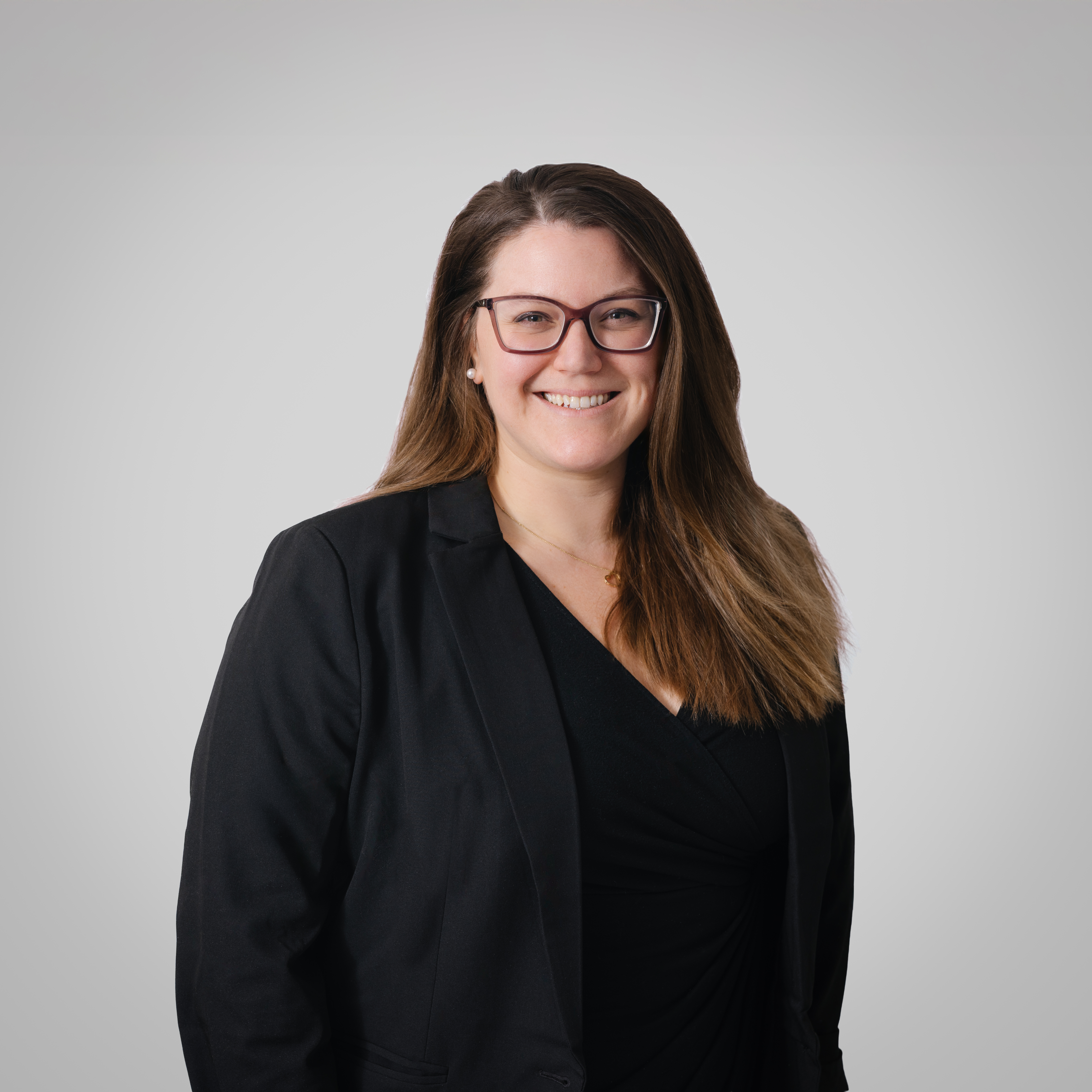 CindyKanePhoto_DRA-wideshot-3