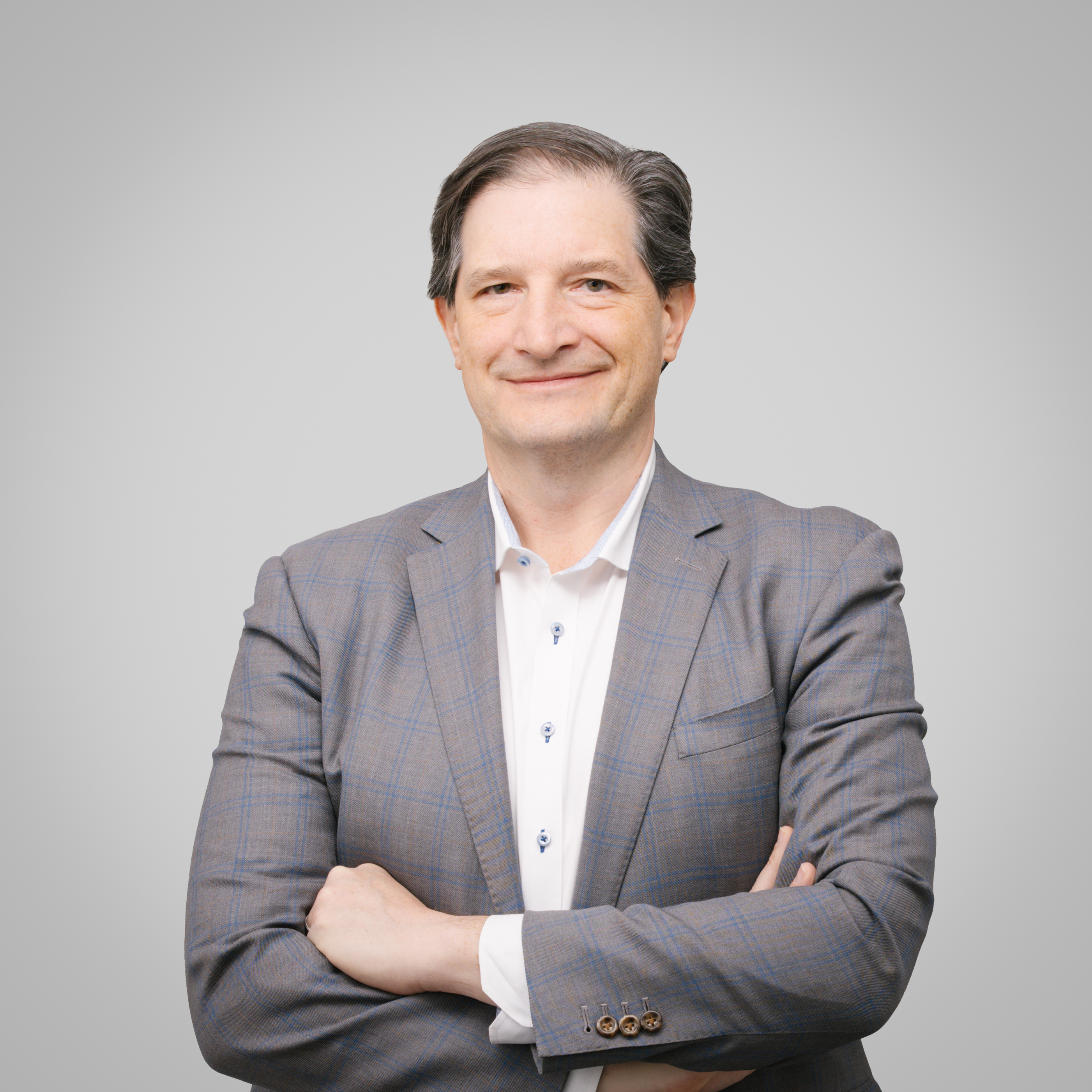 CindyKanePhoto_DRA-wideshot-4