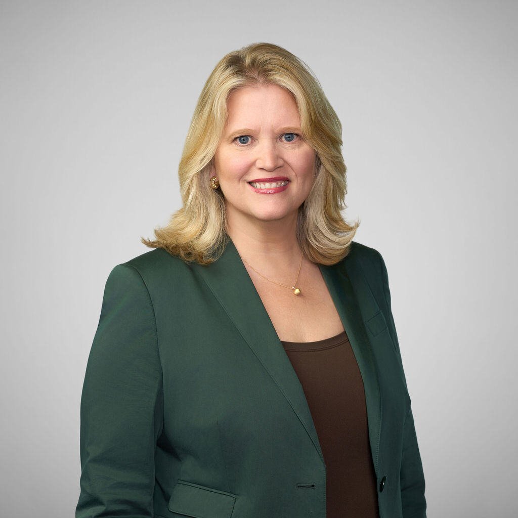 TunnlDataSara_Fagen8073